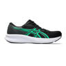 Patriot 14 Neutral running shoe Men-black, green