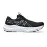 GT-2000 14 Stability Running Shoe Women-Black,White