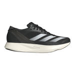 adidas Adizero Takumi Sen