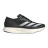Adizero Takumi Sen