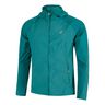 Road Packable Jacket