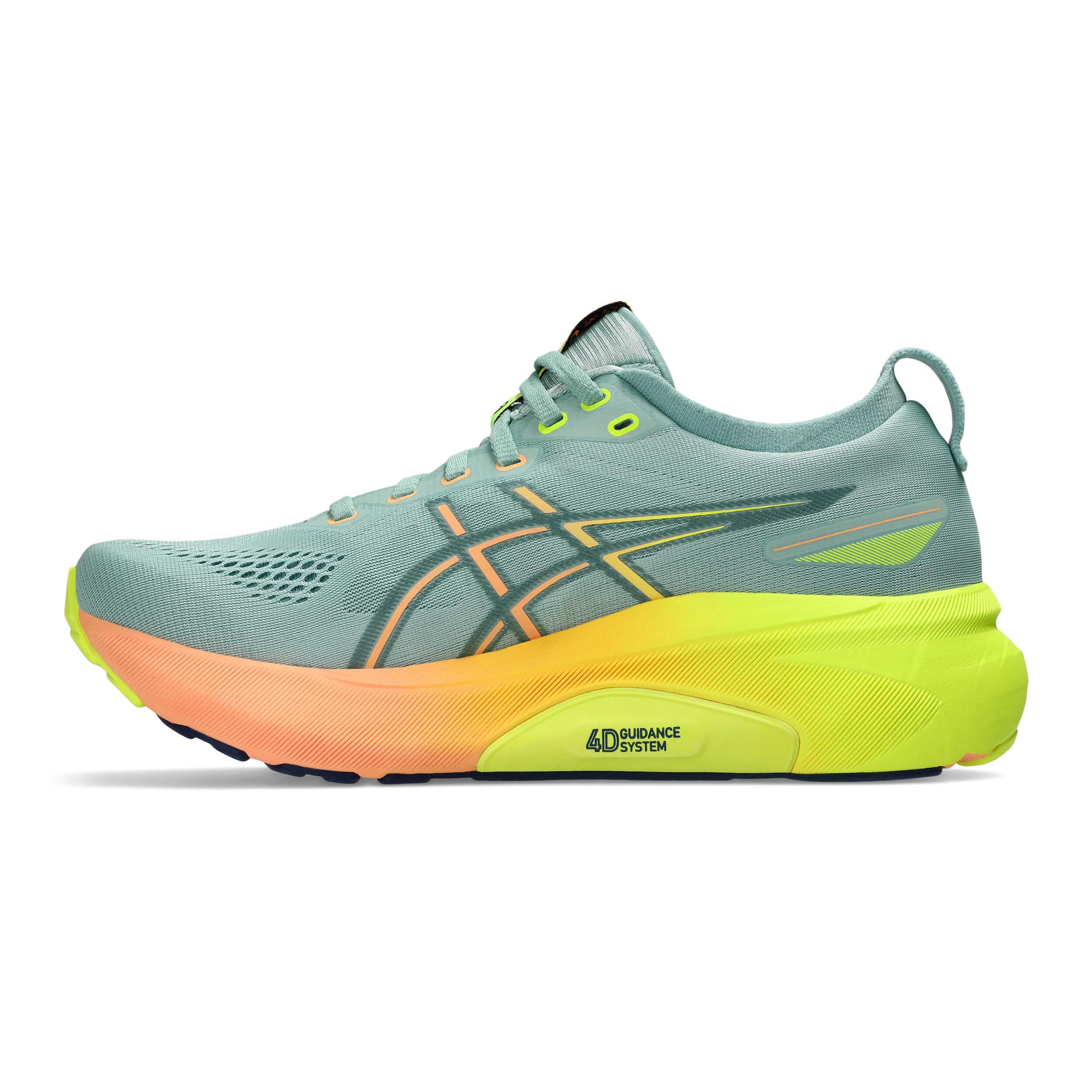 Stability running shoes 2020 outlet