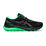 Gel-Kayano 29 Lite-Show