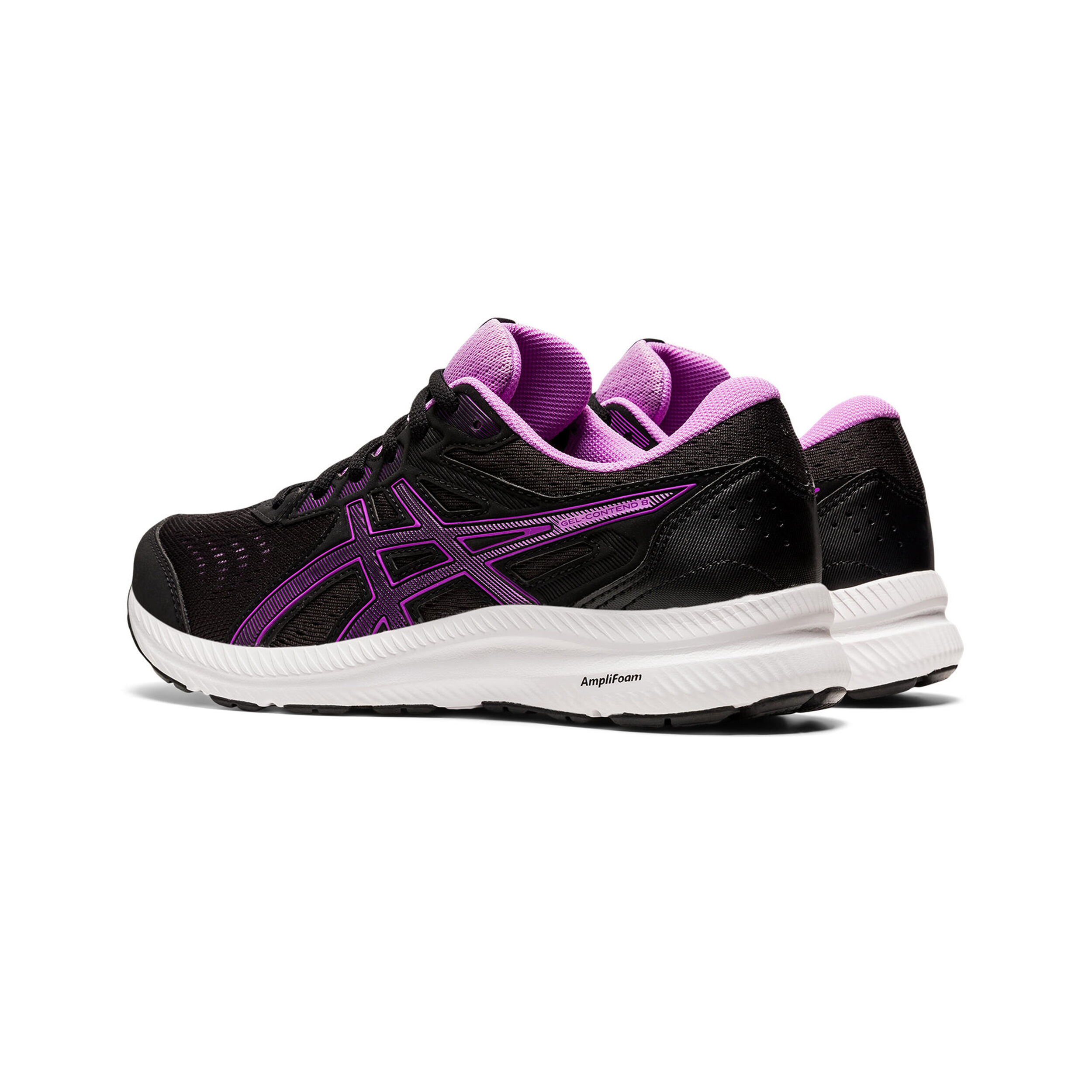 Asics gel chica on sale