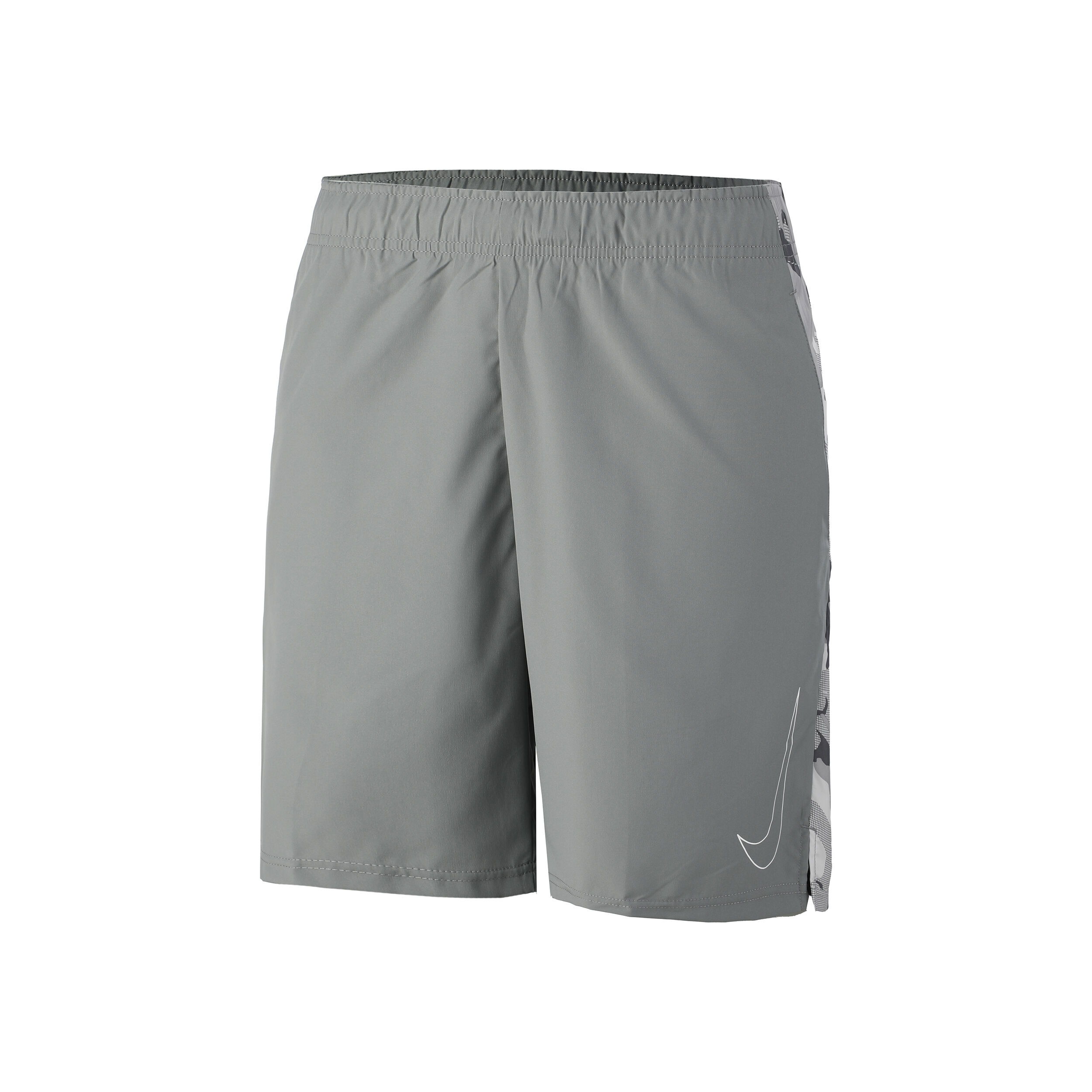 Nike flex woven shorts mens shop