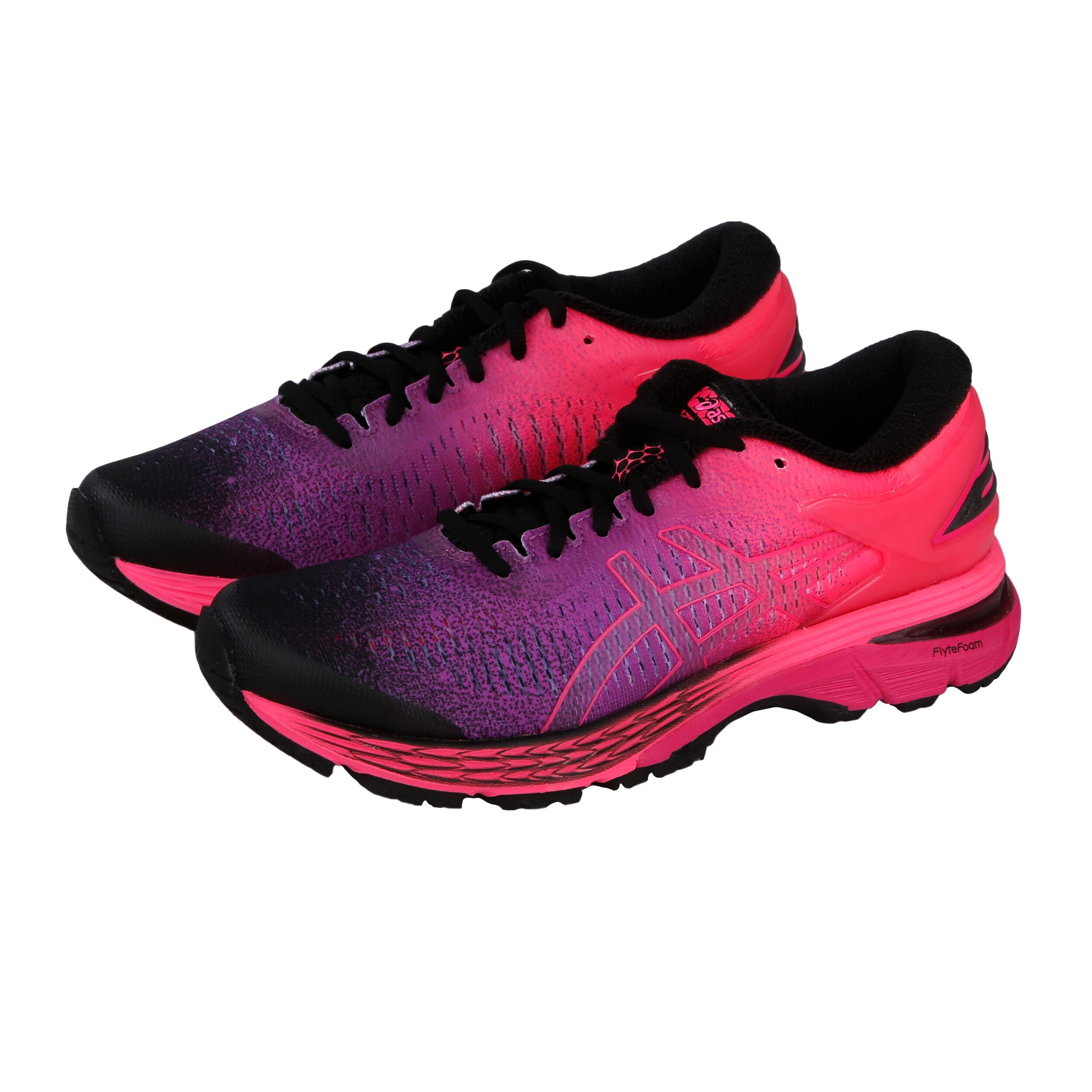 Kayano sp 2025