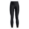 Fly Fast Elite IsoChill Ankle Running Tights Women-Black