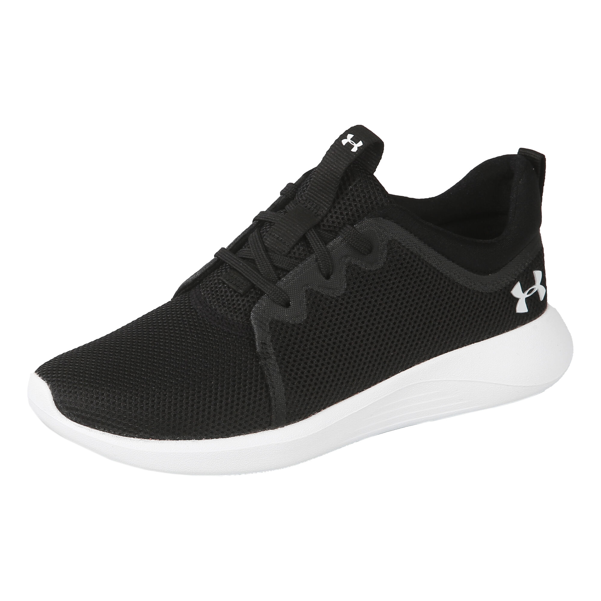 Under Armour