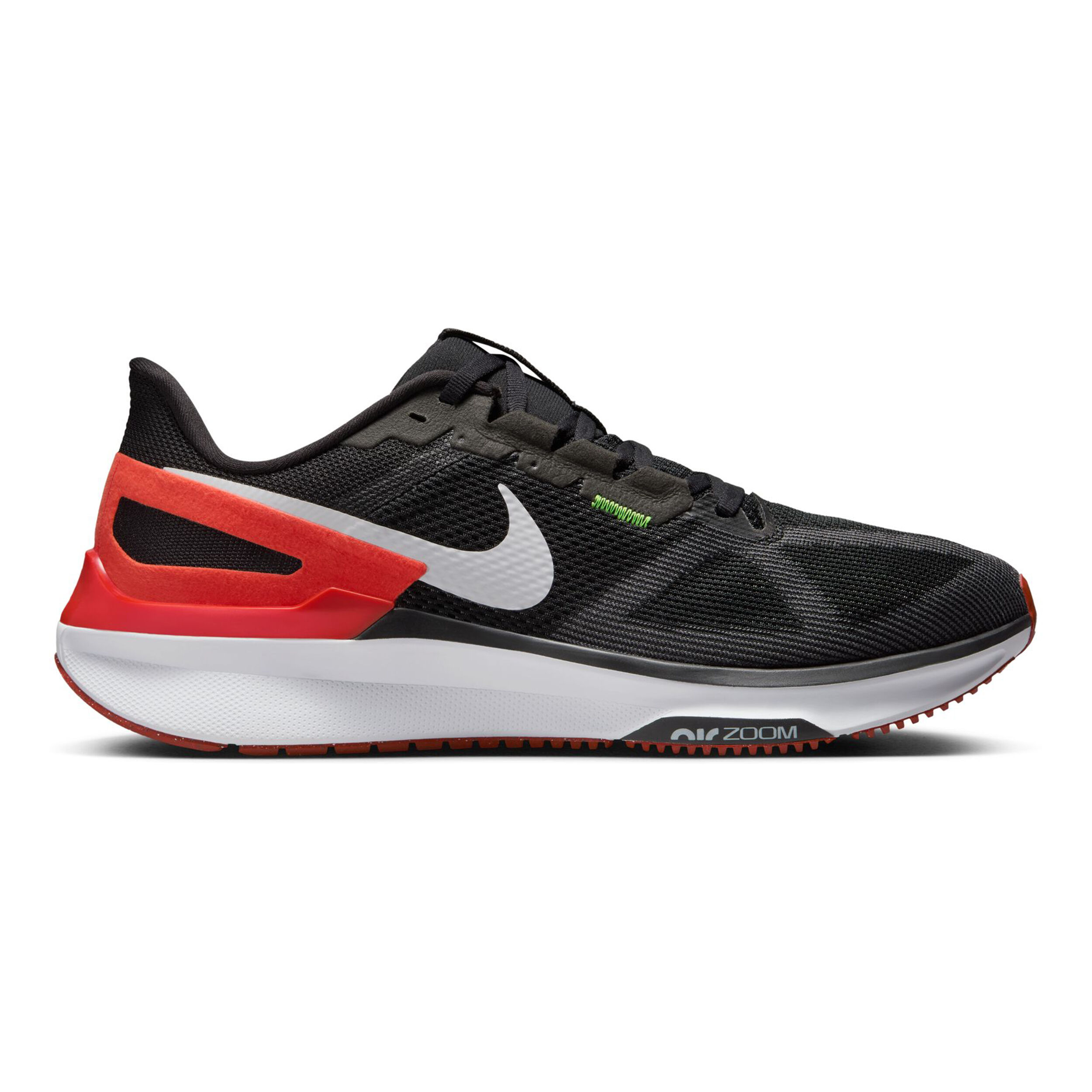 Nike zoom stability deals