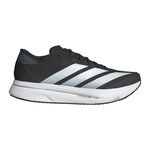 adidas adizero SL 2