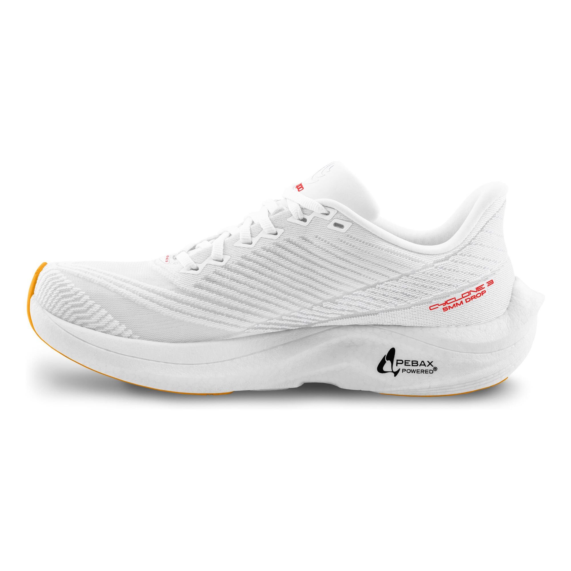 TOPO ATHLETIC