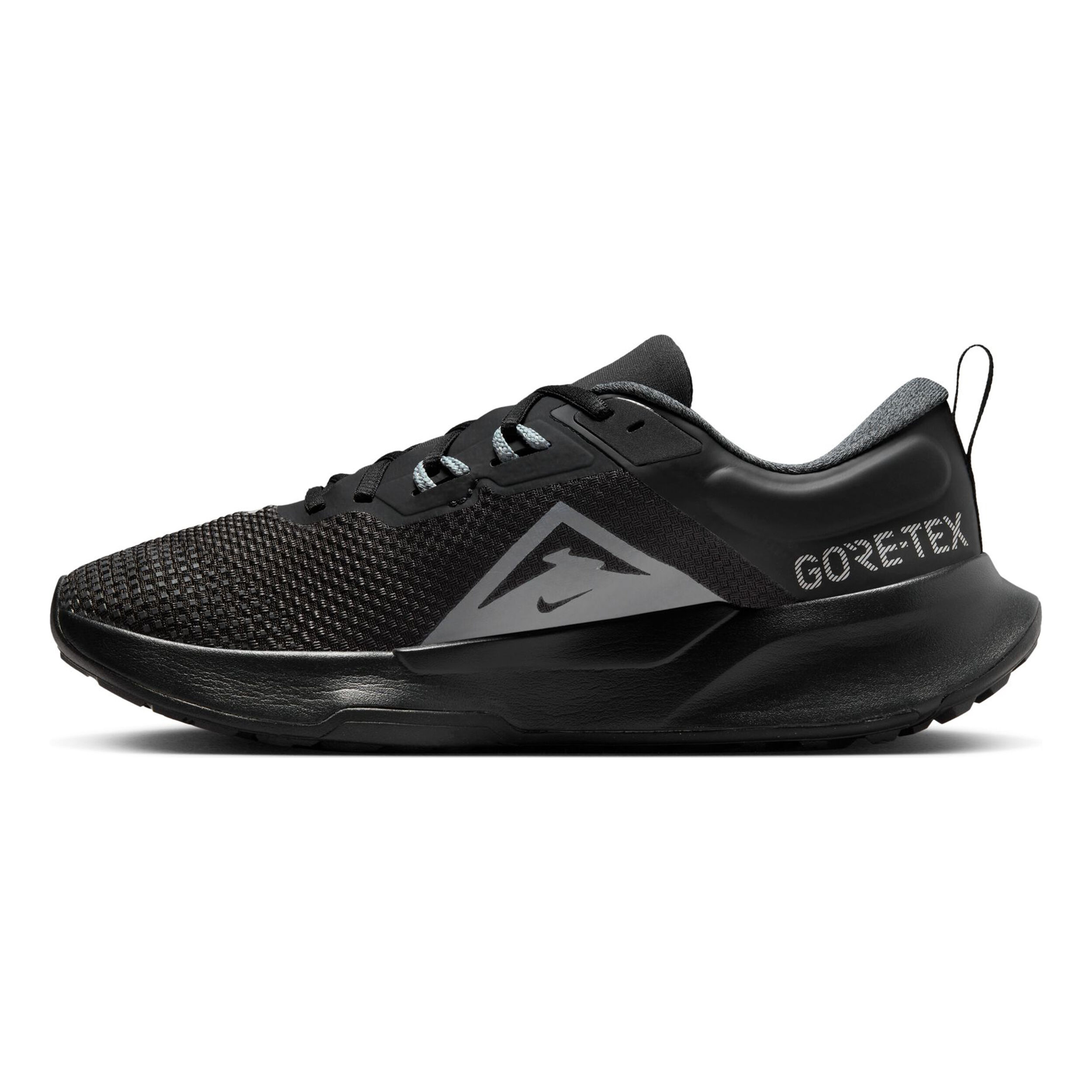 Trail running shoes mens uk outlet