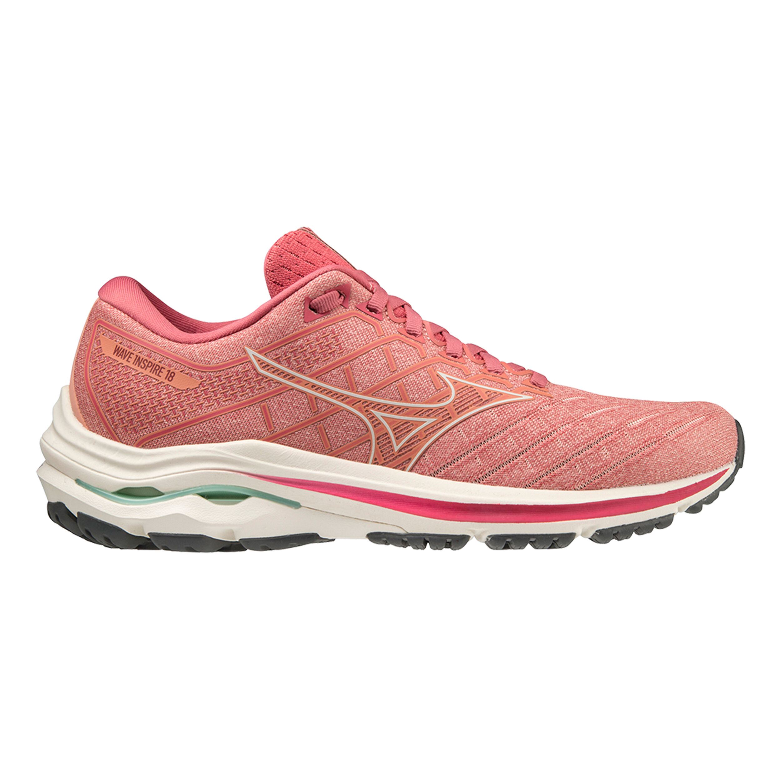 Mizuno wave on sale ultima sale