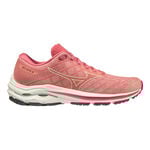 Mizuno Wave Inspire 18 RUN
