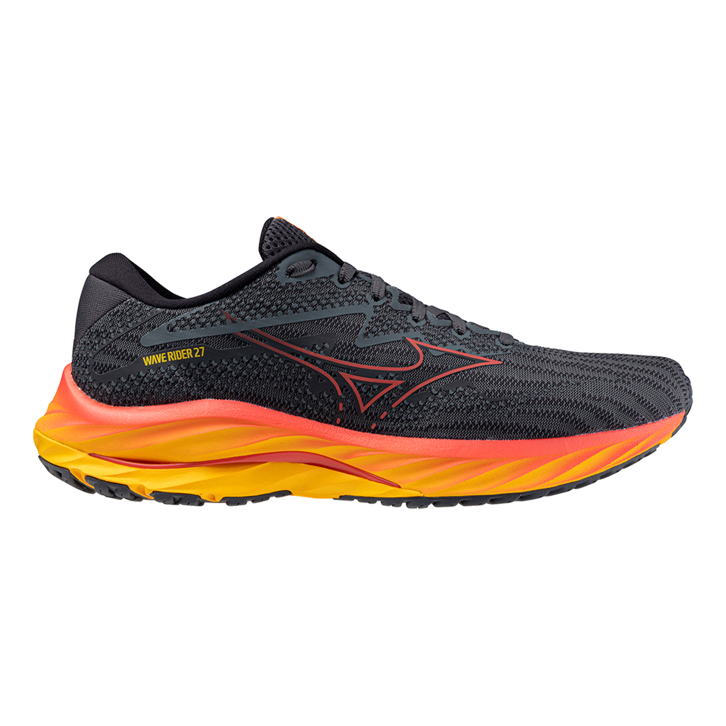 Mizuno brand shop at your running specialist Running Point