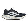 Supernova Ease Neutral Running Shoe Kids-Black,White