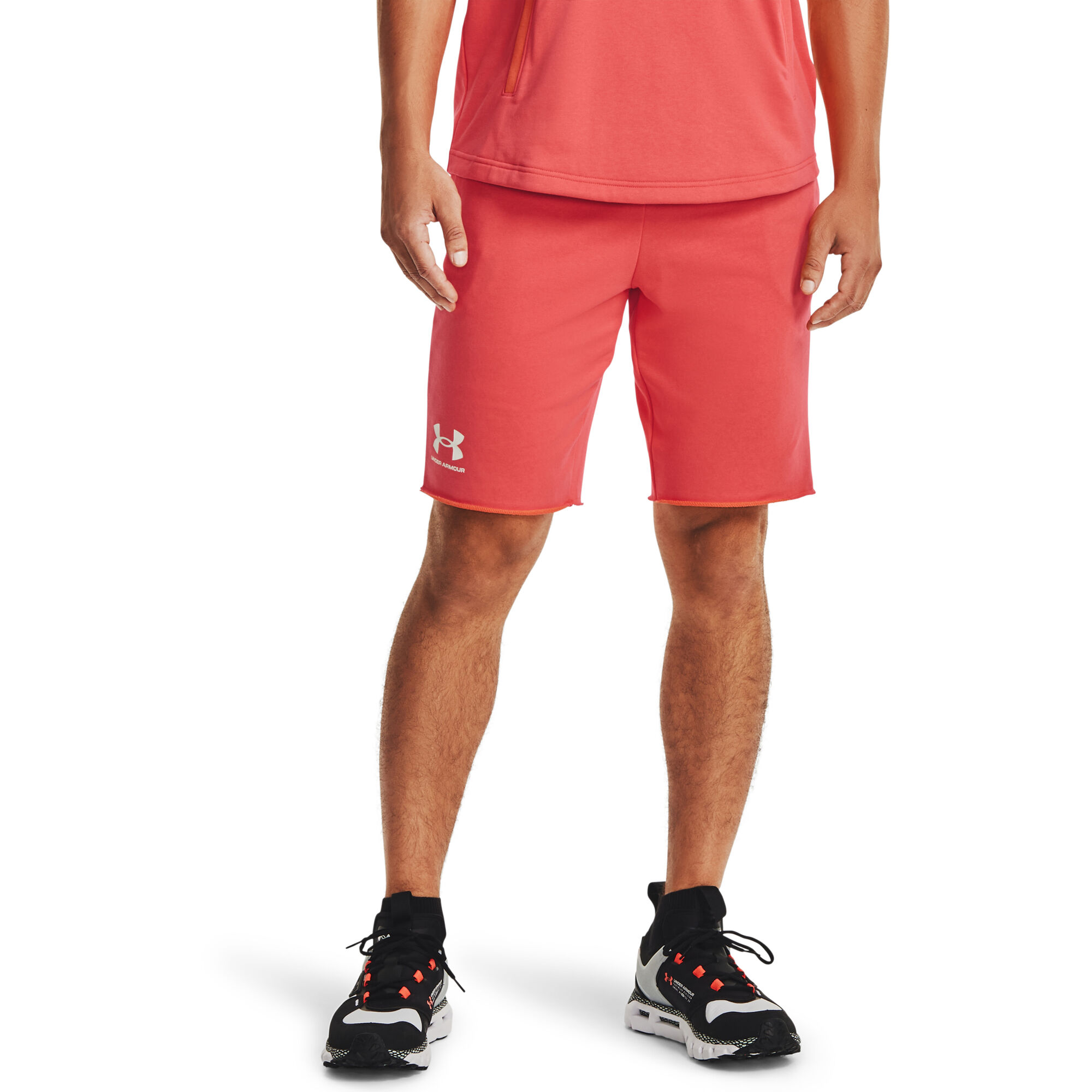 Under Armour