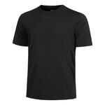 Craft Clothing Craft ADV Essence Running Shirt Men-Black