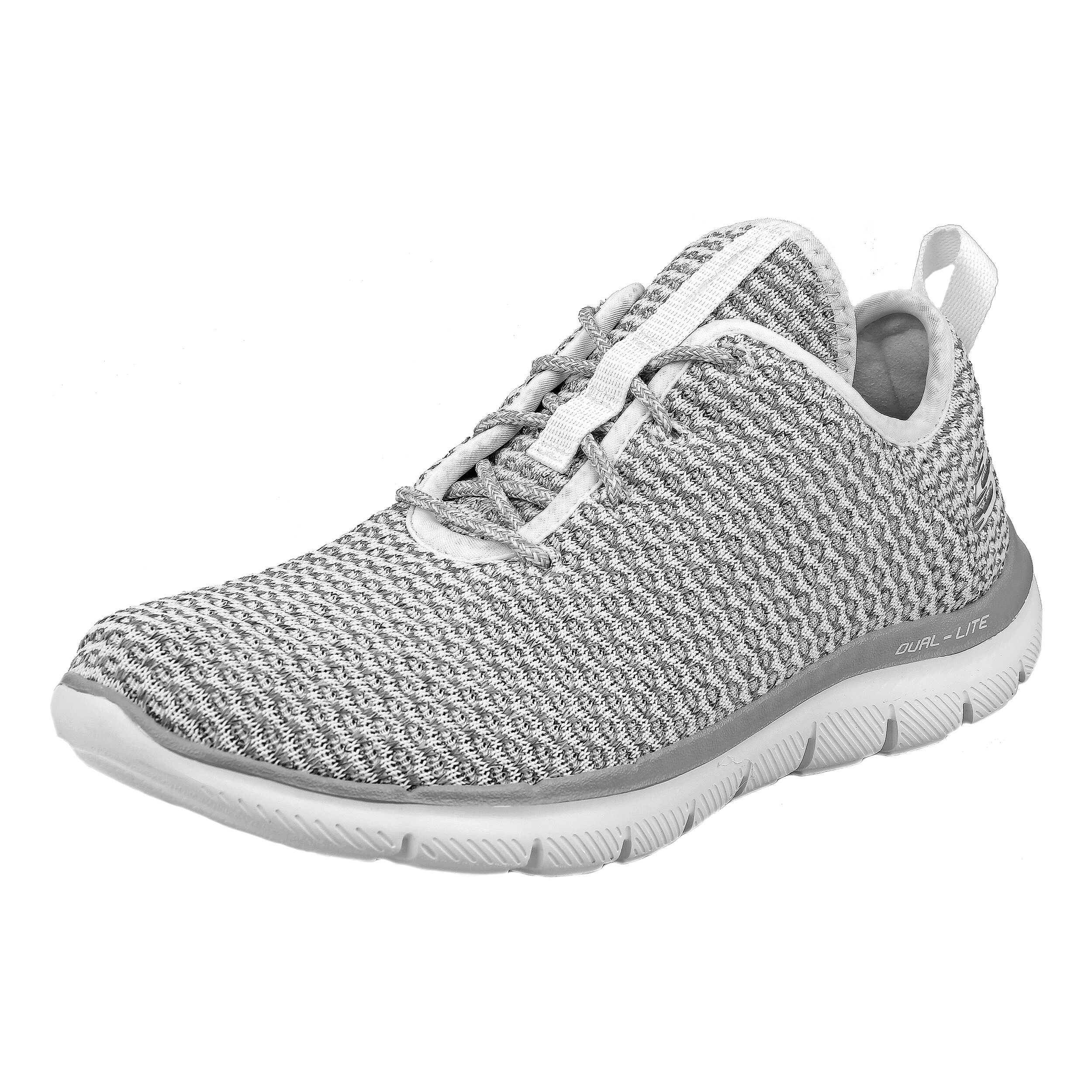 Skechers flex appeal 2.0 bold move women's sneakers shop