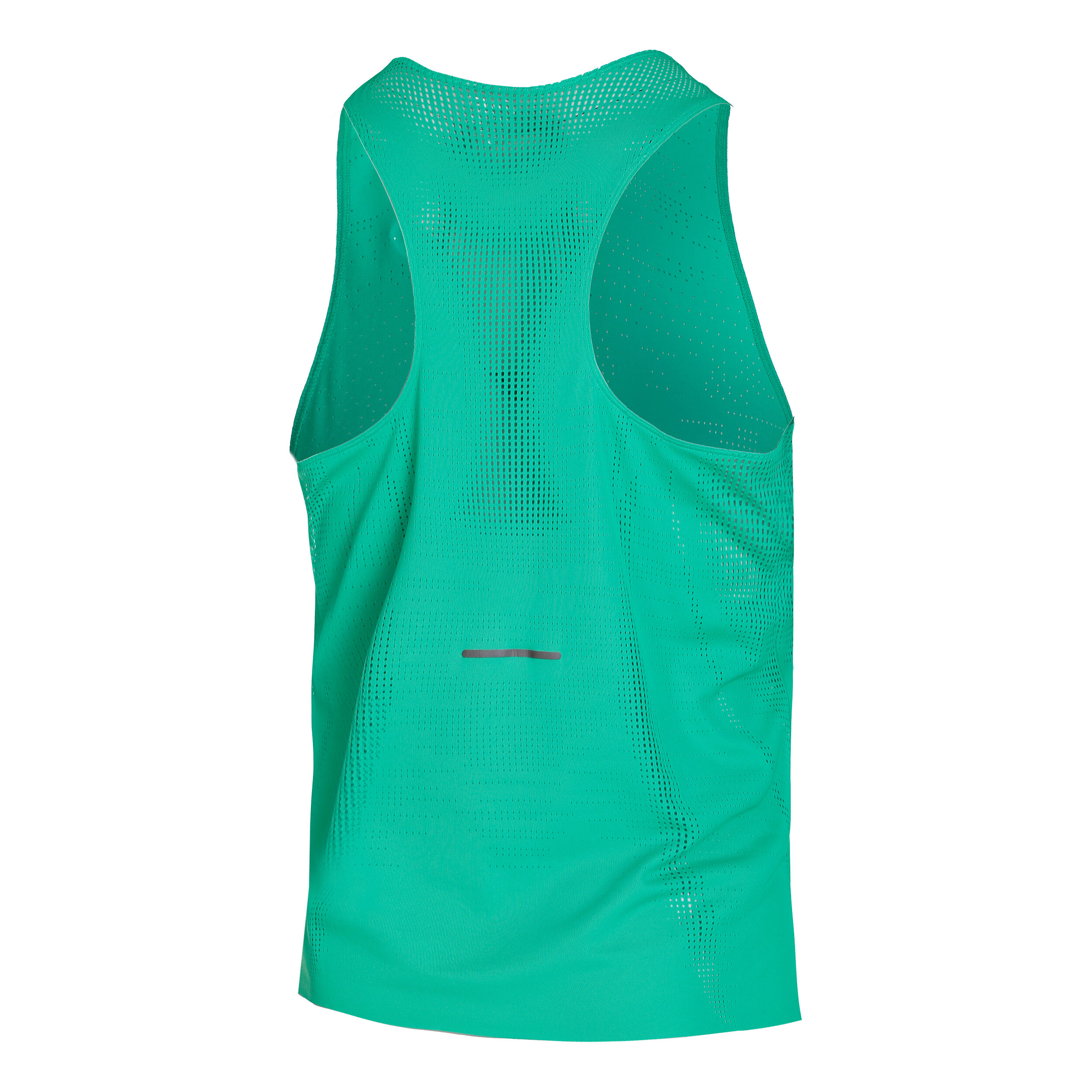 Men's breathe sleeveless running shirt hotsell