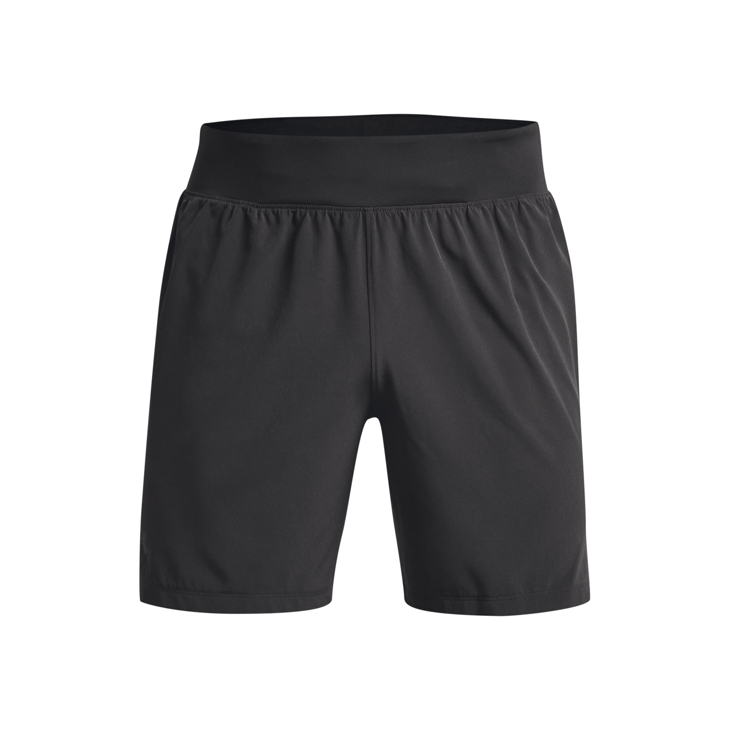 Ua new arrivals speedpocket shorts