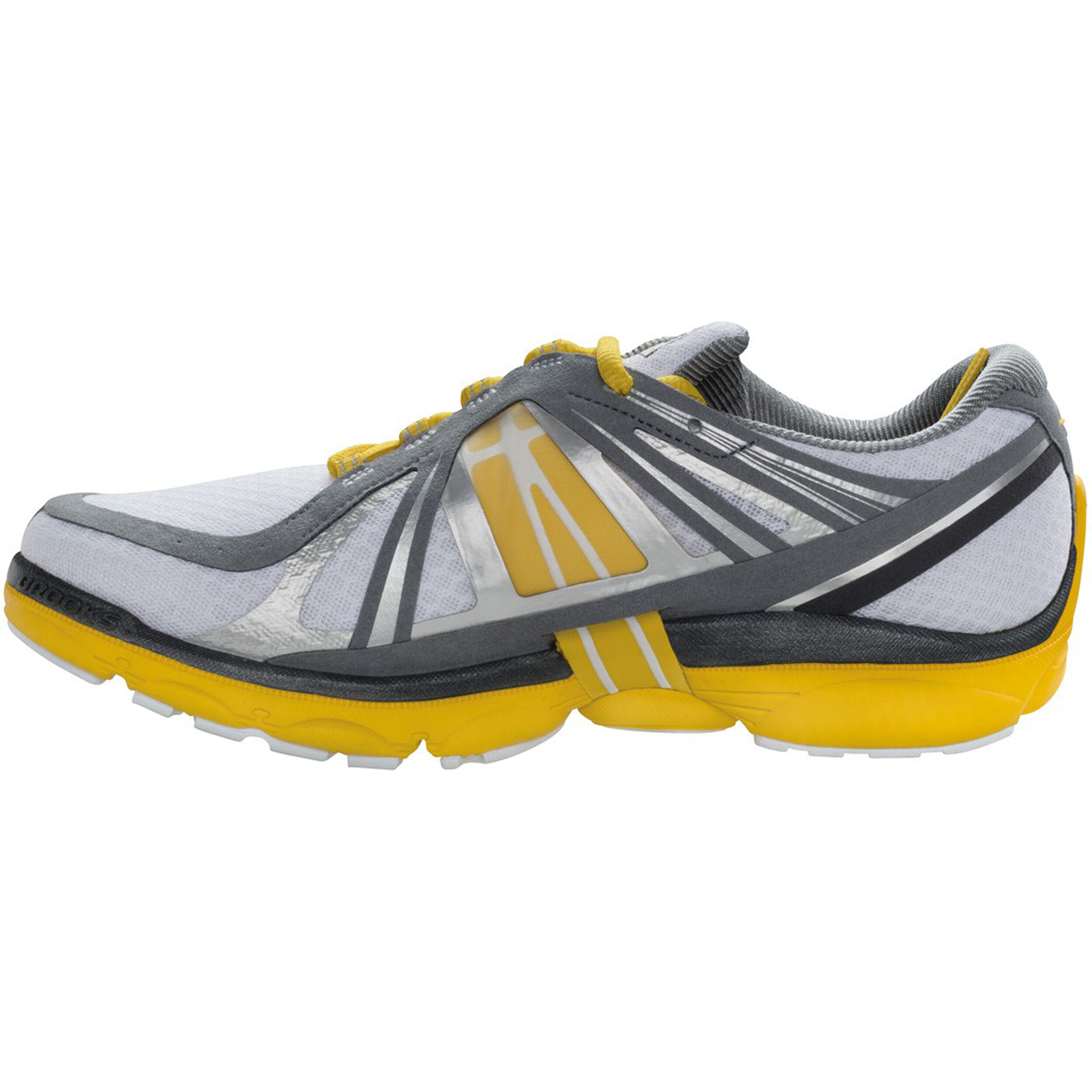 Brooks pure cadence precio on sale
