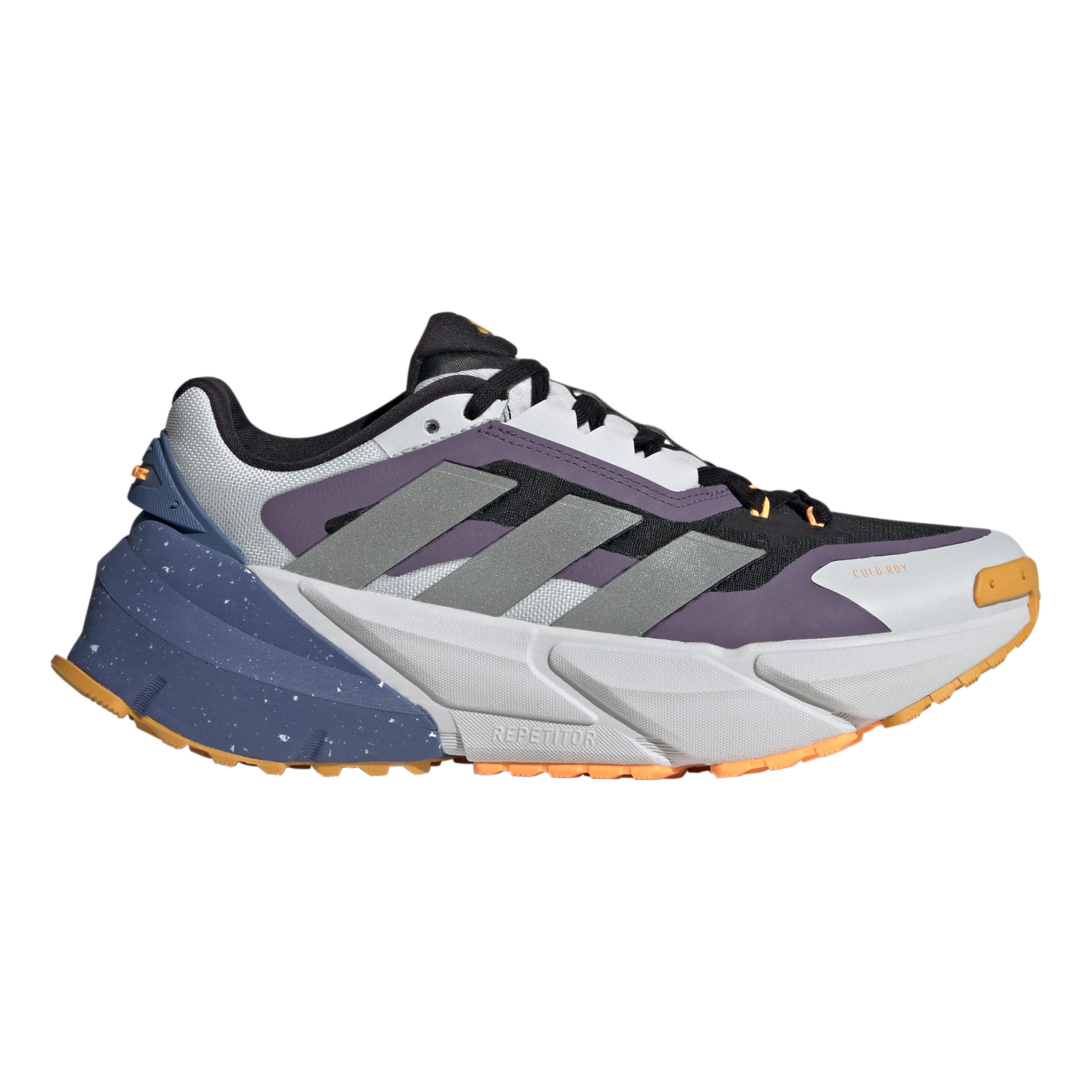 Adidas adistar boost comprar hotsell
