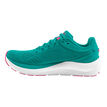 TOPO ATHLETIC