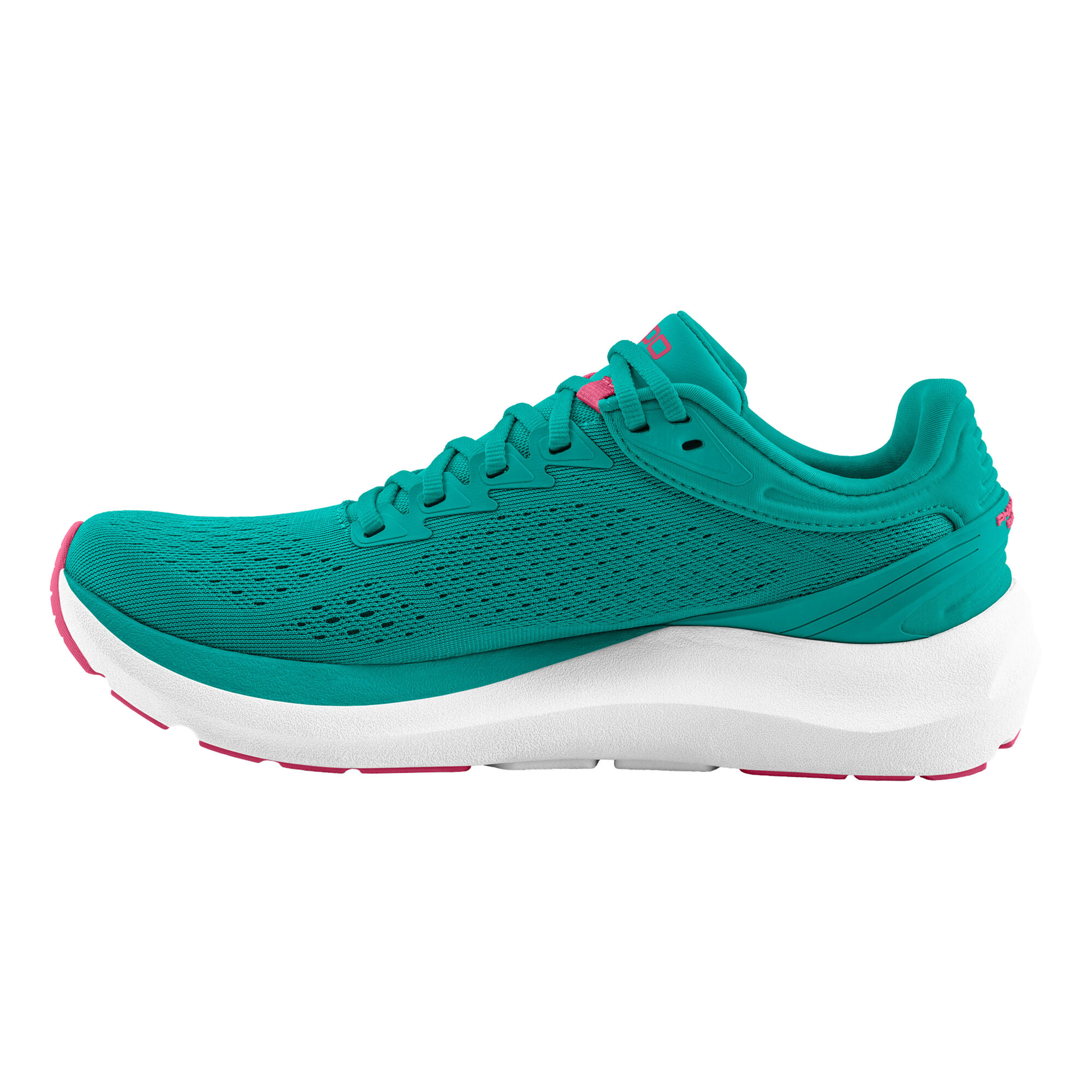 TOPO ATHLETIC