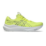 ASICS GT-2000 14