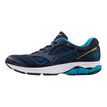Mizuno