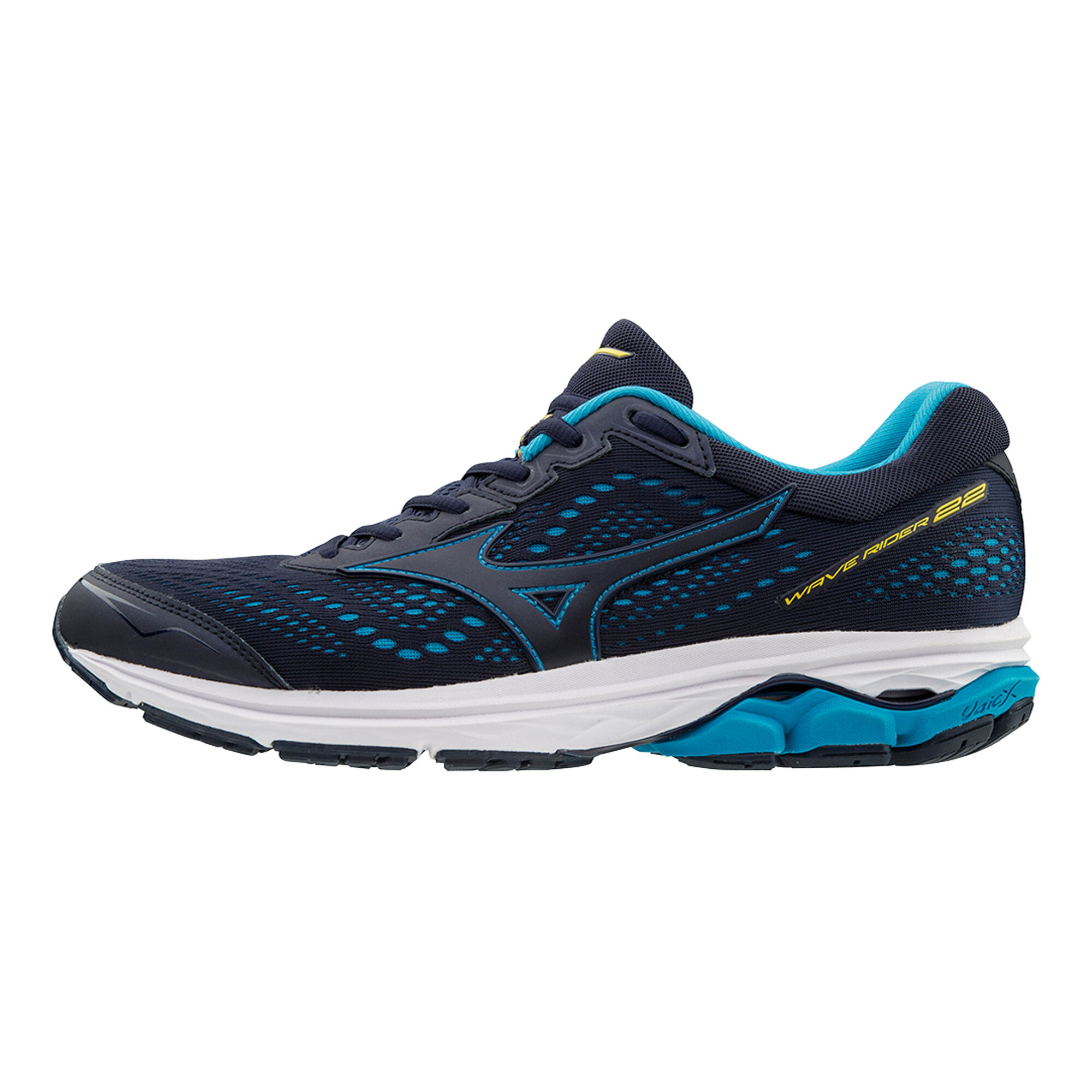 Mizuno