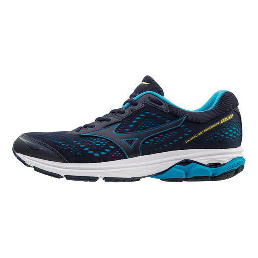 Mizuno