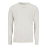 ADV Essence Longsleeve 2