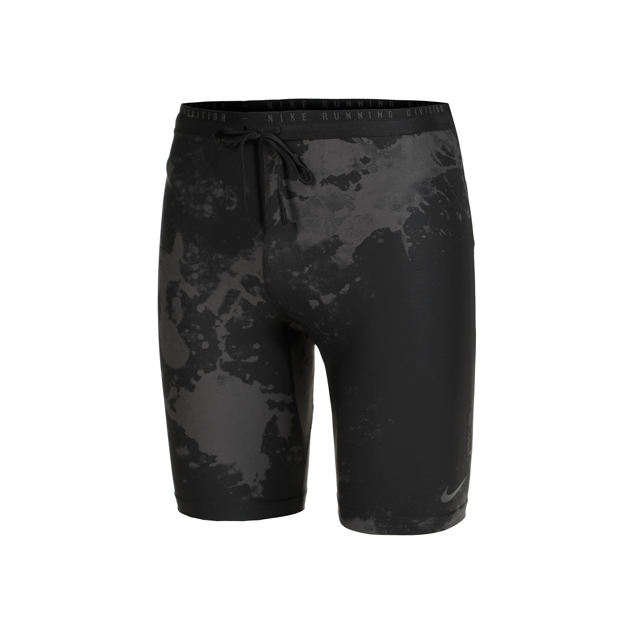 Nike half hot sale tights