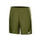 Dri-Fit Challenger 7BF Shorts Men