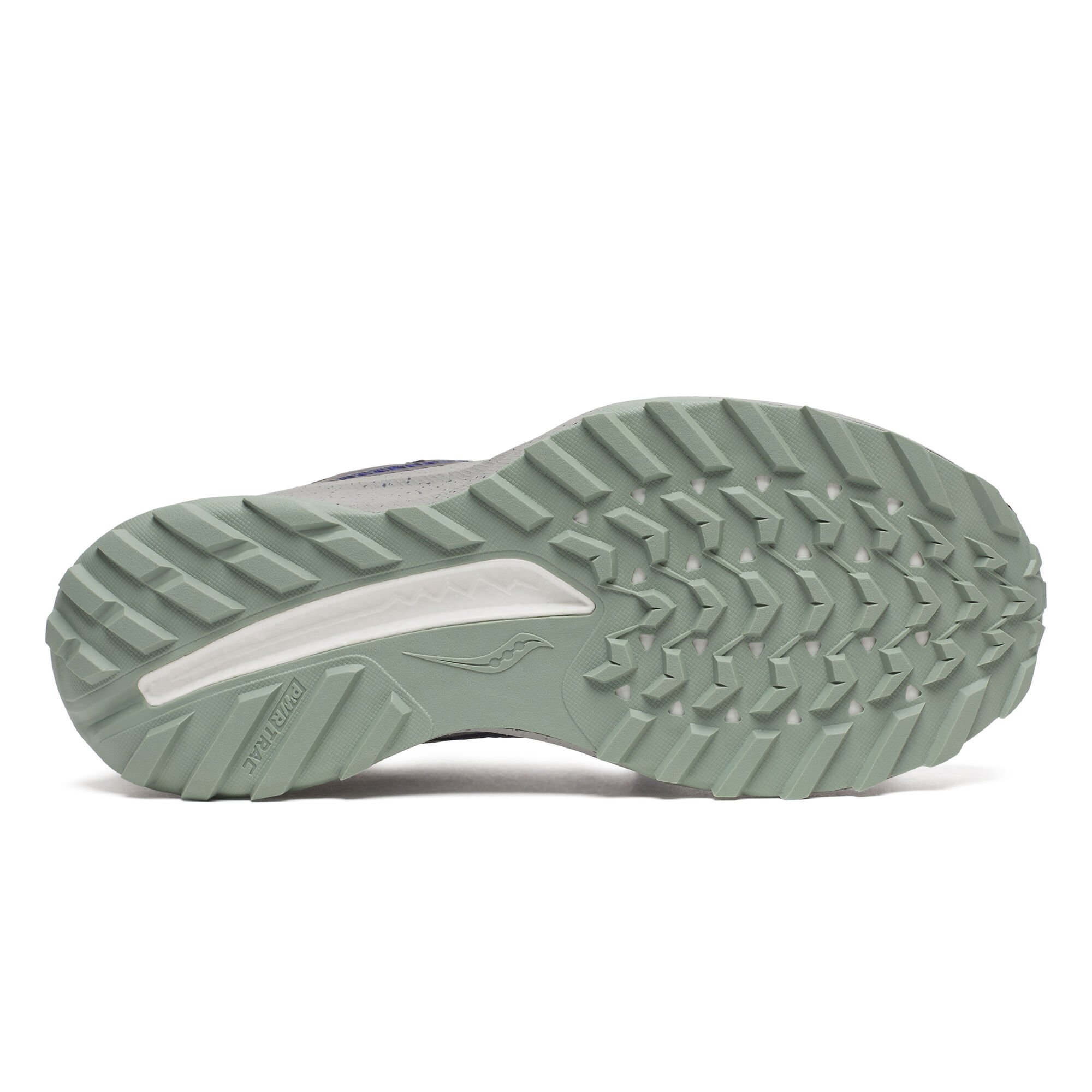 Saucony