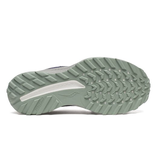 Saucony