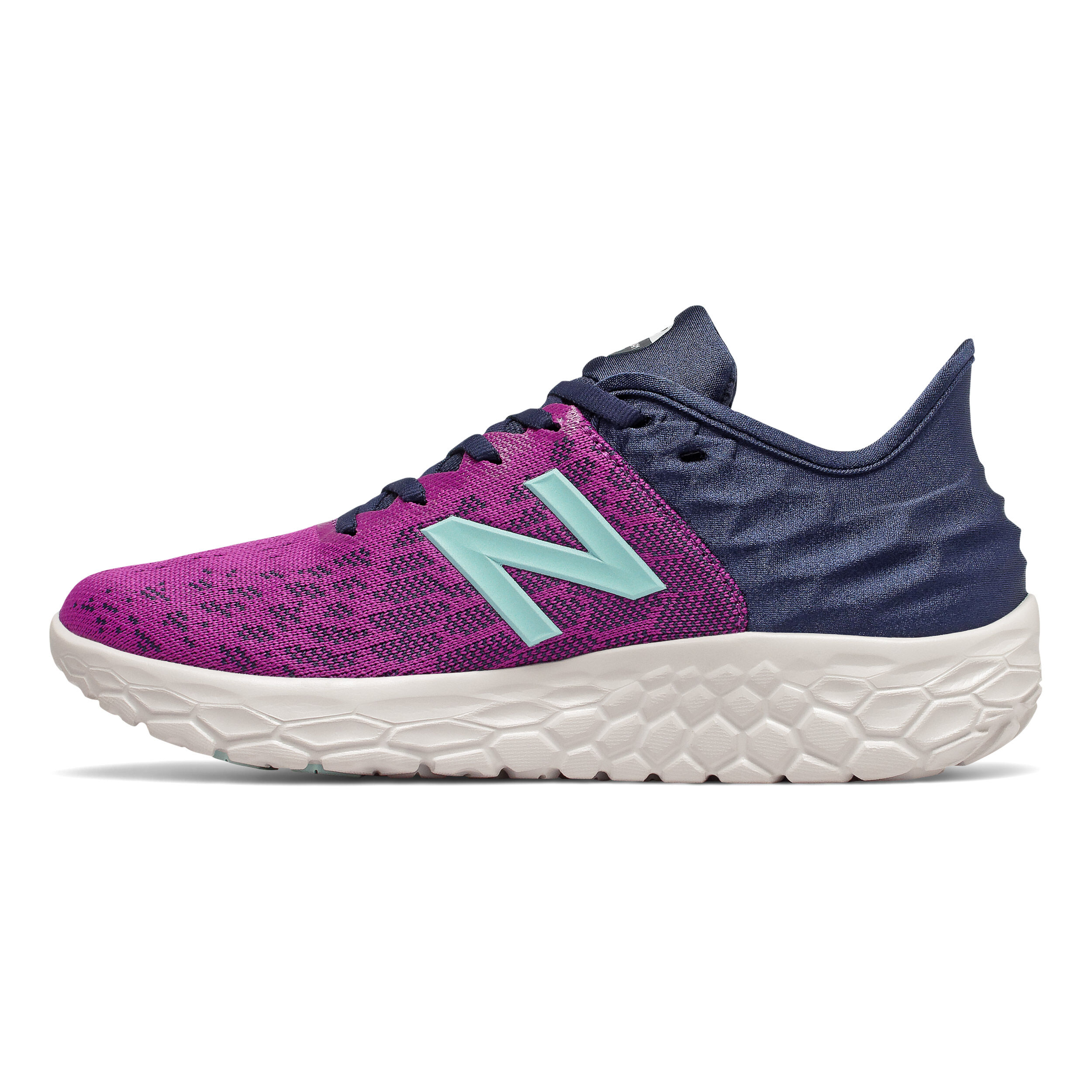 Women's fresh shop foam beacon v2