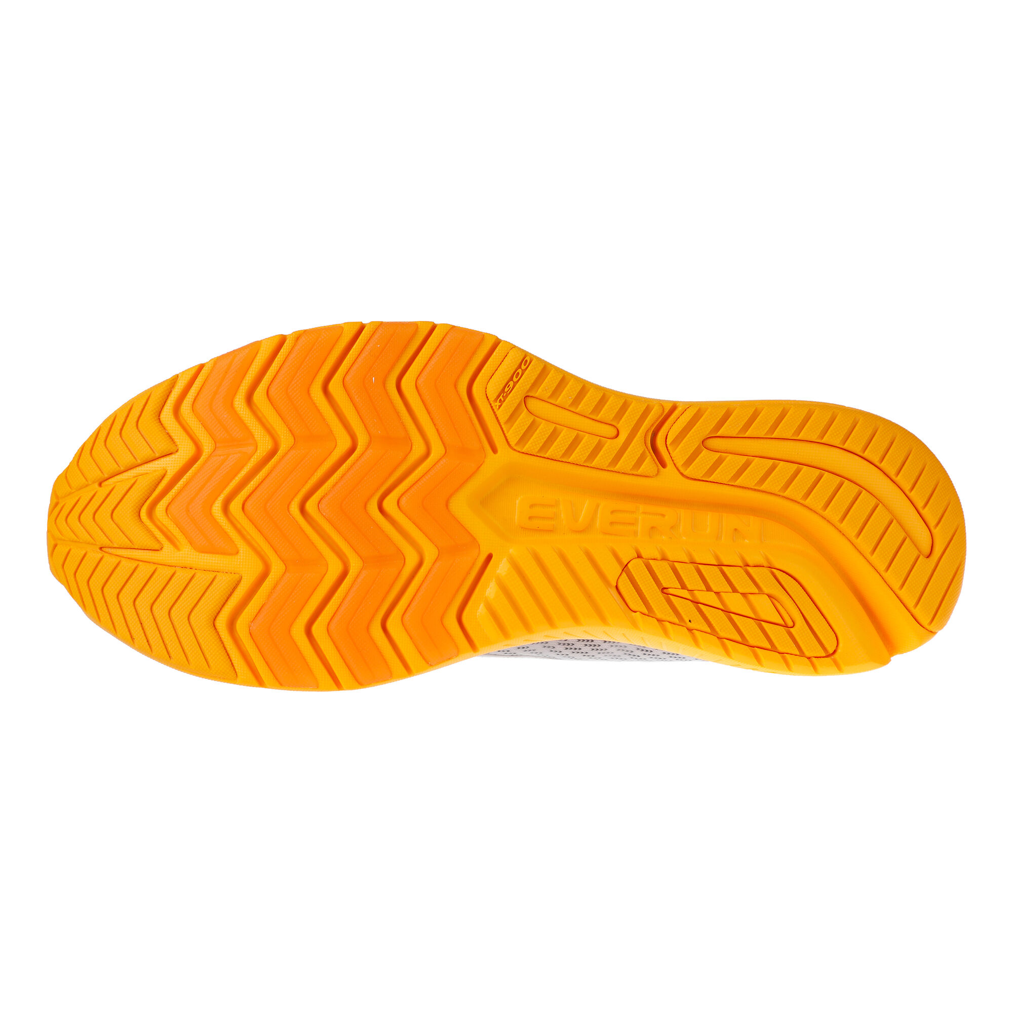 Saucony