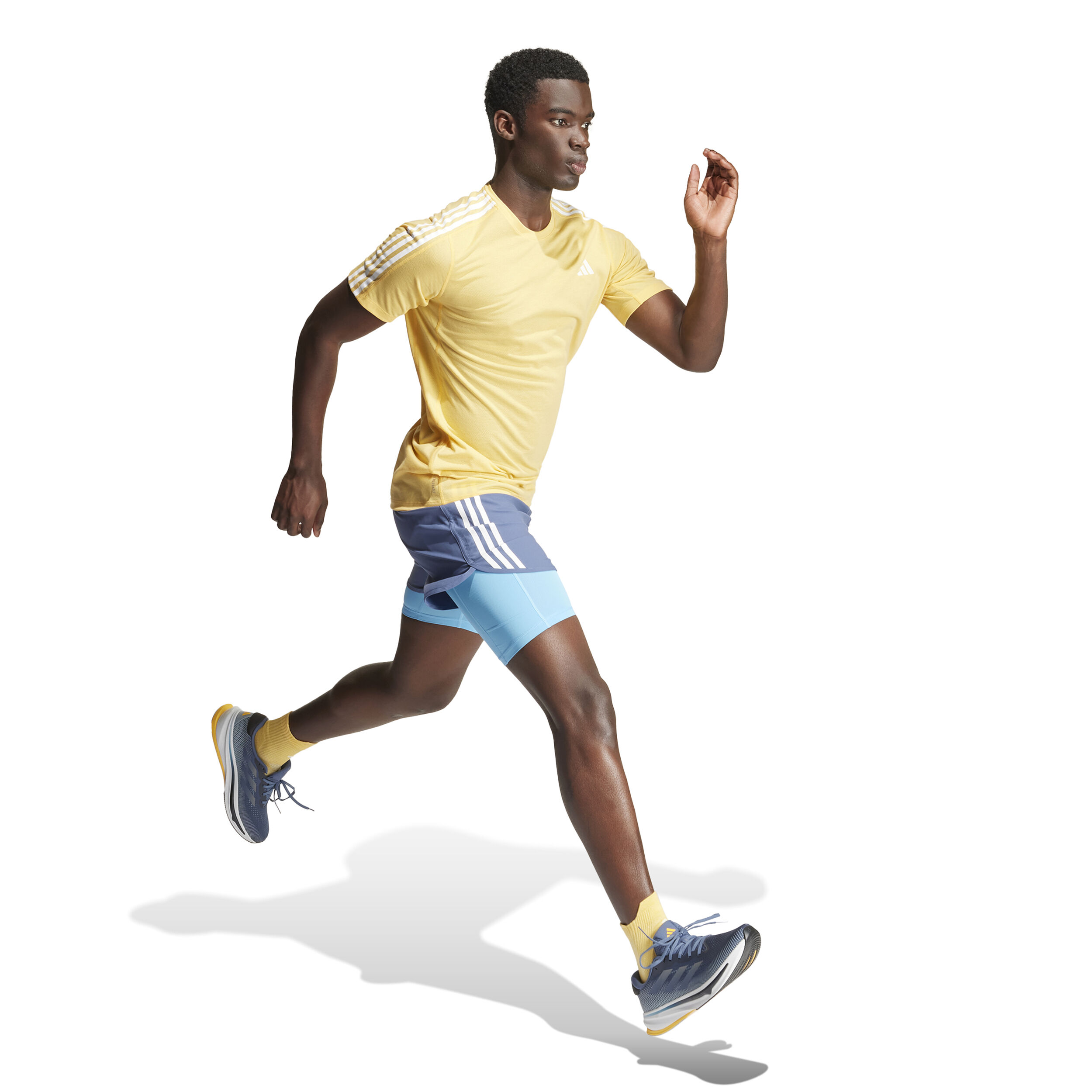 E running cheap