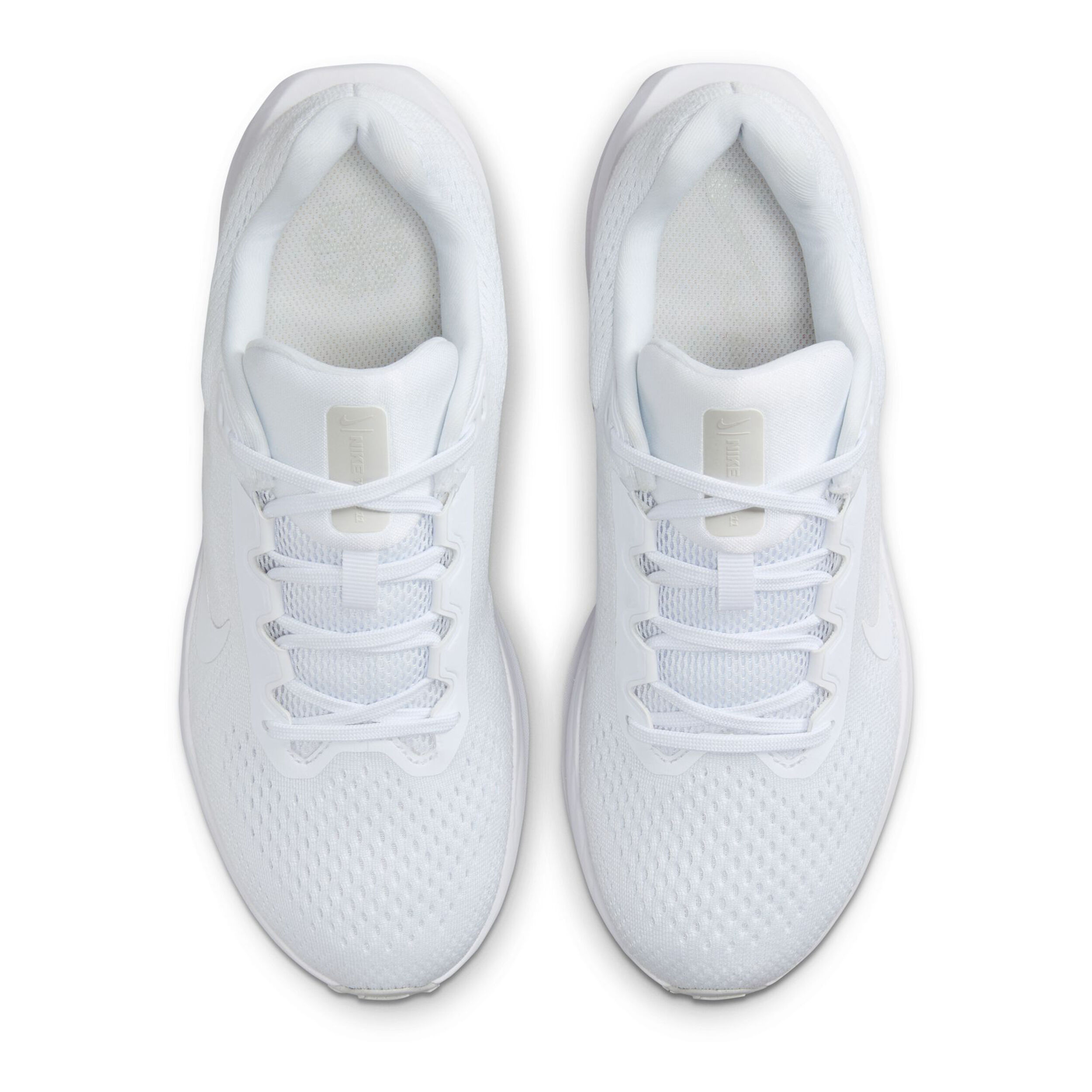 Buy Nike Winflo 11 Neutral Running Shoe Women White online Running Point UK