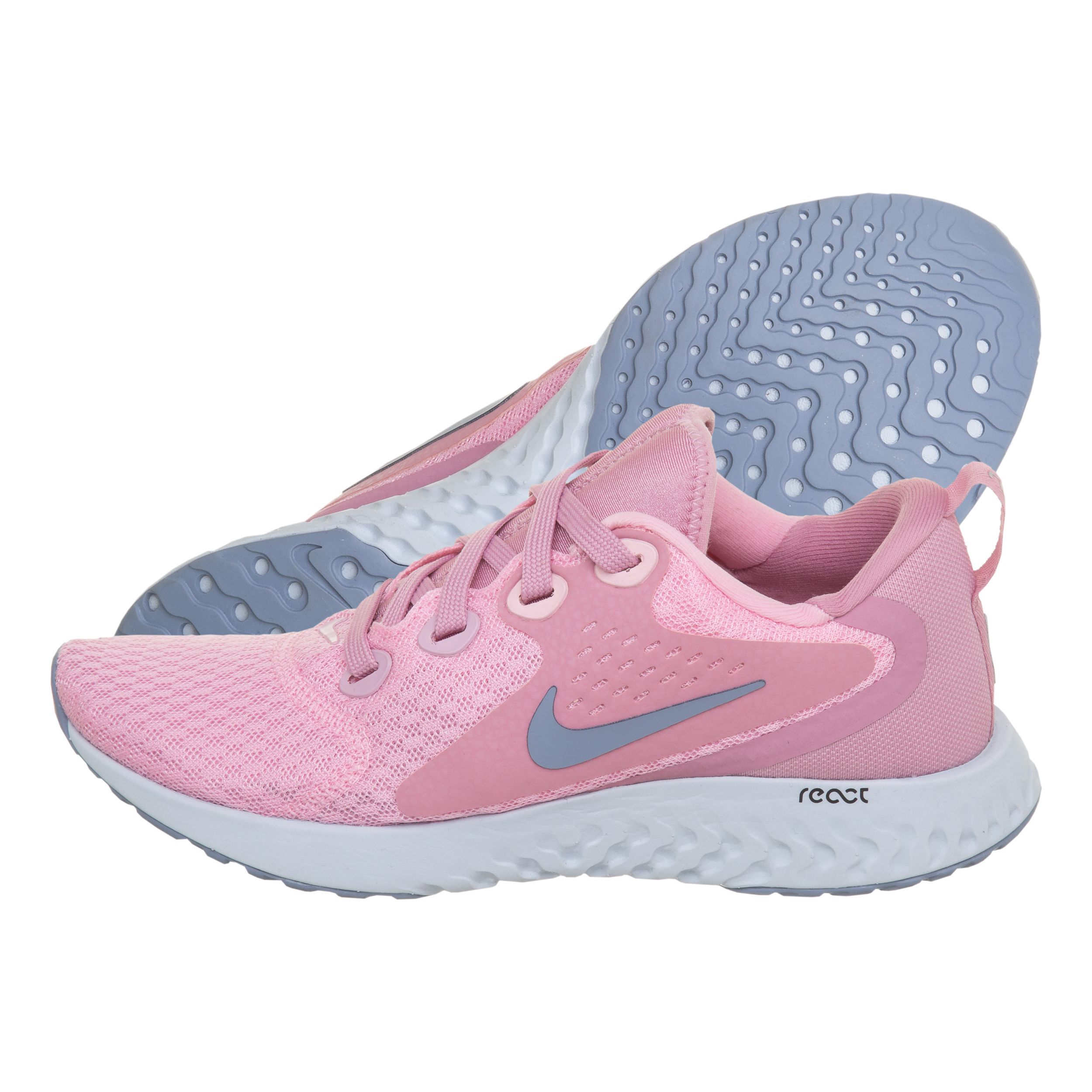 Tenis nike rebel react online