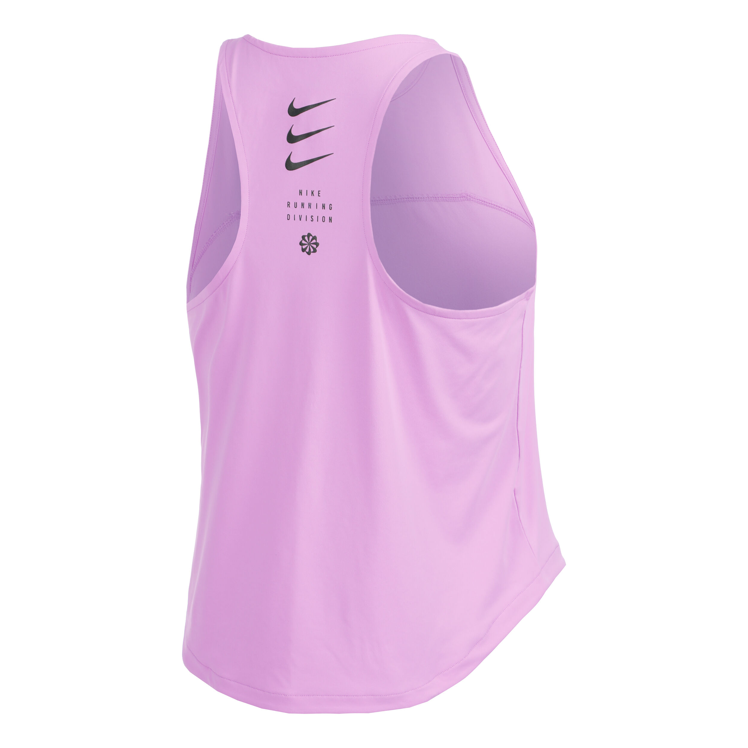 Women's running tanks deals