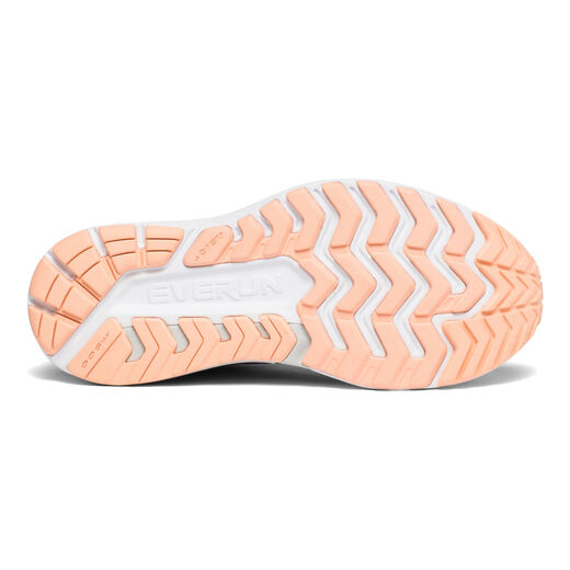 Saucony