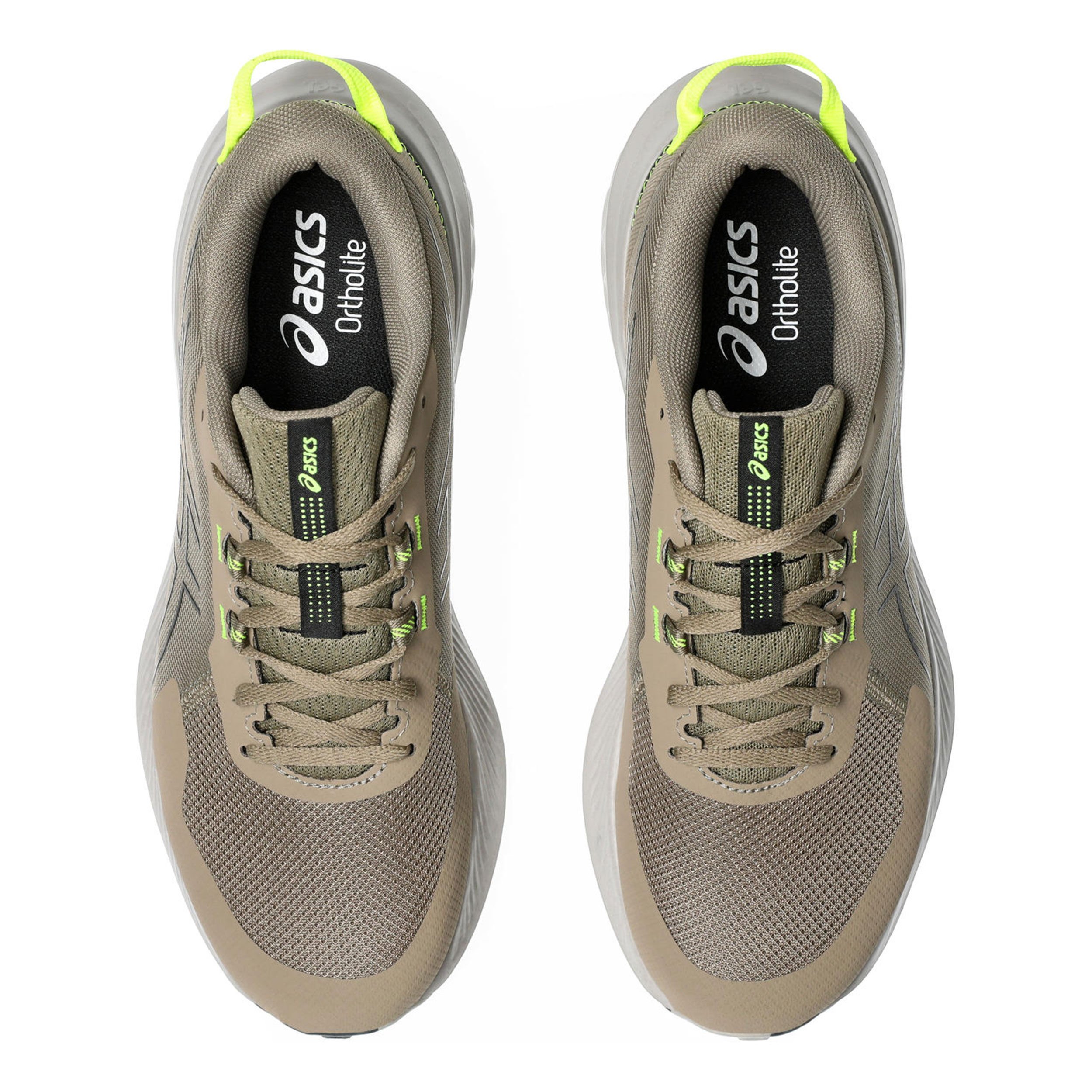 Sport 2000 asics gel lyte runner on sale