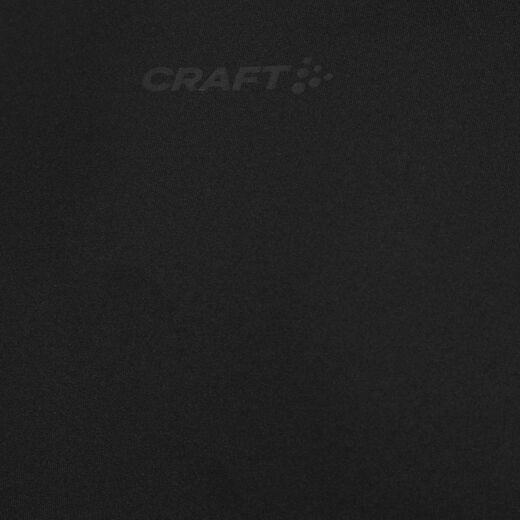 Craft
