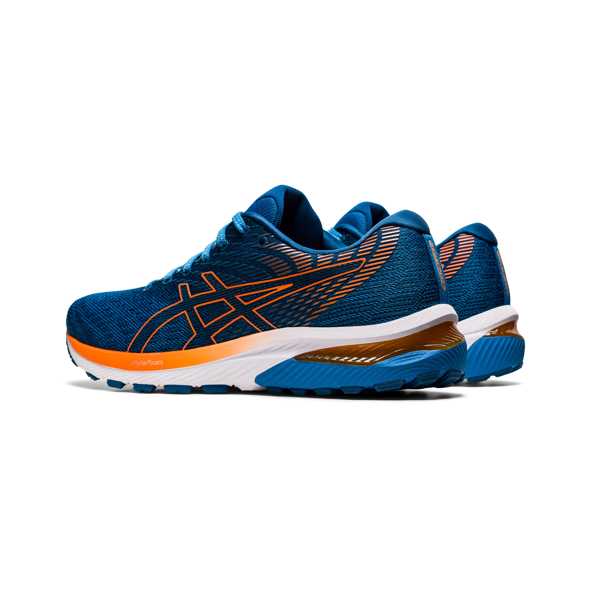 Gel cumulus 22 uk online