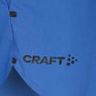 Craft