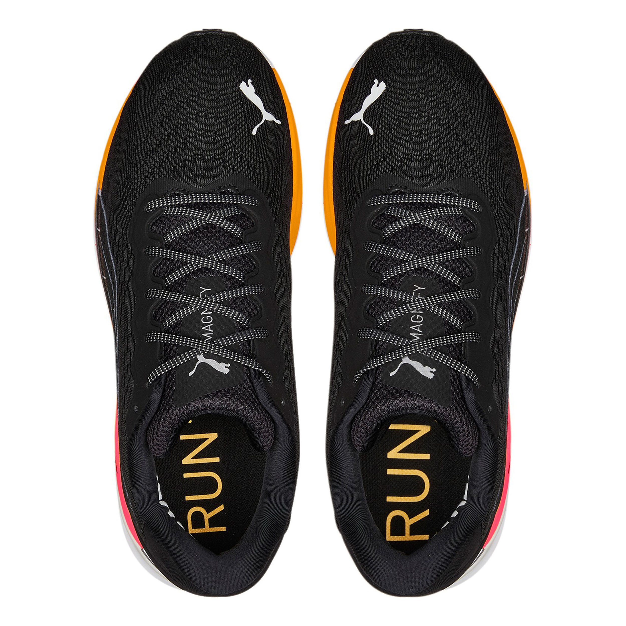 Puma wheelspin outlet men uk